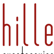 (c) Hille-eventservice.de