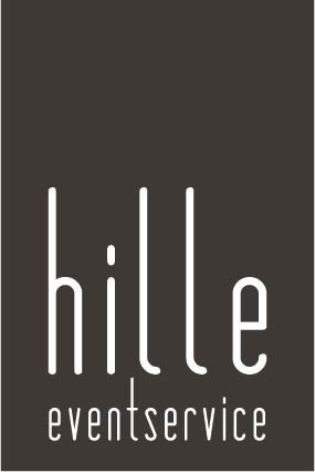 hille eventservice