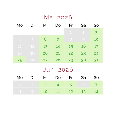 kalender-2026_1920px
